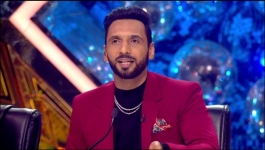 Jhalak dikhhla Jaa - Season 10 - 6th Nov 2022